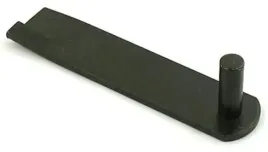 czop-do-wmurowania-14-mm-zawiasow-pasowych-30-60