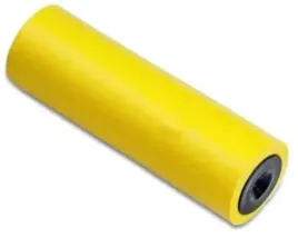 walek-zapas-dociskowy-rolka-gumowa-do-tapet-15-cm