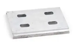 ostrze-do-cykliny-do-skrobaka-do-zdzierania-40-mm