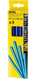 wklad-klejowy-do-pistoletu-klej-w-laskach-niebiesk