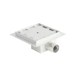 odplyw-liniowy-prysznicowy-kratka-evan-20-x-20-cm