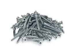 konfirmat-sruby-do-mebli-70-x-70-wkrety-100-szt