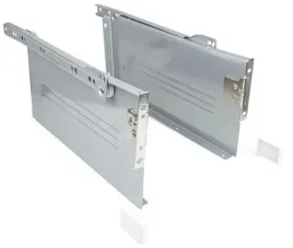 prowadnica-do-szuflad-metalbox-300-mm-h-150-szara