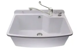 komora-zlew-gospodarczy-bateria-medyczna-dozownik-do-garazu-pralni-umywalka