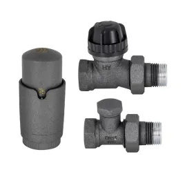 zestaw-termostatyczny-prosty-1-2-glowica-zawory