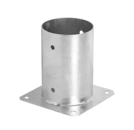 podstawa-slupa-przykrecana-okragla-kotwa-100-x-150