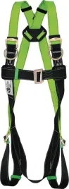 szelki-bezpieczenstwa-regulowane-pasy-pierscien-d