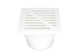 kratka-kanalizacyjna-fi110-ruszt-plastikowy-15x15
