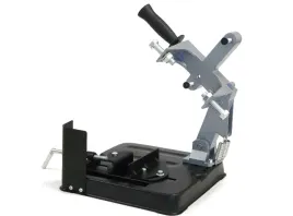 stojak-statyw-uchwyt-do-szlifierki-katowej-115-125