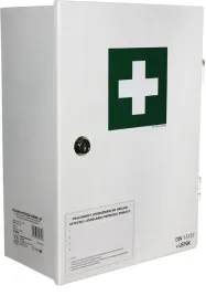 apteczka-pierwsza-pomoc-scienna-zakladowa-as30