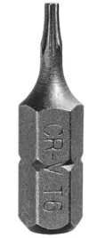 koncowki-torx-t6-x-25-mm-3szt-bit-bity-grot-torxy