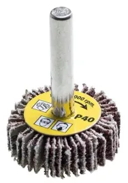 sciernica-trzpieniowa-listkowa-30x10-mm-p-40