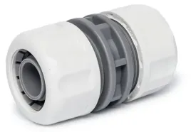 reparator-do-weza-ogrodowego-1-zlaczka-lacznik