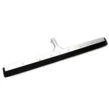 sciagaczka-do-wody-podlogi-podlogowa-guma-60-cm