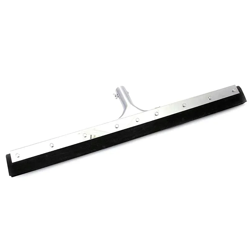 sciagaczka-do-wody-podlogi-podlogowa-guma-60-cm