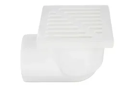 kratka-kanalizacyjna-fi110-plastikowa-odplyw-biala