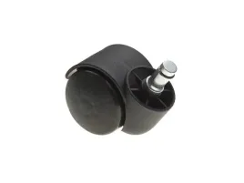 kolko-obrotowe-do-fotela-50-z-bolcem-11-plastikowe