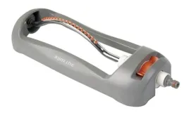 zraszacz-oscylacyjny-regulowany-18-trwalych-dysz