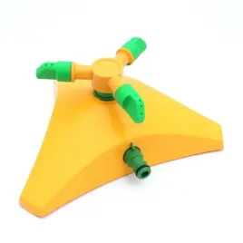 zraszacz-ogrodowy-z-podstawka-obrotowy-zasieg-15-m