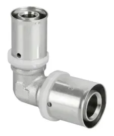 pex-kolano-90-redukcyjne-20x16-zaciskowe-press
