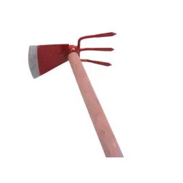 motyka-czerwona-trapezowa-z-pazurkami-l-98-widelki