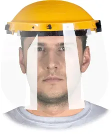 oslona-twarzy-szybka-naglowie-przylbica-regulowana
