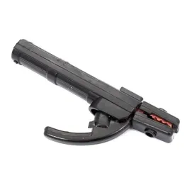 uchwyt-spawarki-elektrody-spawalniczej-200-a