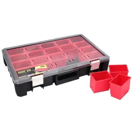 organizer-reczny-komorowy-20-boksow-walizka