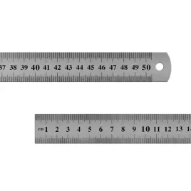 przymiar-liniowy-500-mm-linial-linijka-stalowy