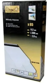 wklady-klejowe-klej-w-laskach-112-x-300-mm-65szt