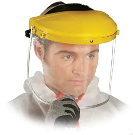 oslona-twarzy-szybka-szyba-naglowie-regulowana