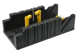 skrzynka-uciosowa-plastikowa-45-325mm-mimosrody