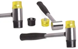 mlotek-obuch-blacharski-plastik-guma-metalowy-320g