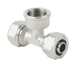 trojnik-pex-gw-pex-20-x-1-2-x-20-alupex-skrecany