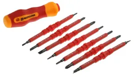 wkretaki-elektrotechniczne-izolowane-8cz-500v