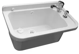 zlew-komora-gospodarcza-50-bialy-bateria-dozownik-garaz-kotlownia-pralnia