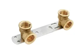 listwa-montazowa-do-baterii-1-2-x-1-2-l-100-mm