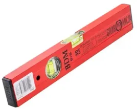 poziomnica-poziomica-30-cm-2-libelle-aluminiowa