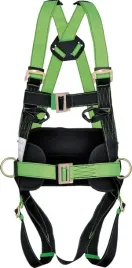 szelki-bezpieczenstwa-pas-pozycjonujacy-petla