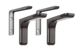 wspornik-katownik-polki-z-maskownica-120mm-brazowy