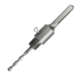 adapter-z-wiertlem-prowadzacym-170-mm-hex-mocowanie-uchwyt-szesciokatny