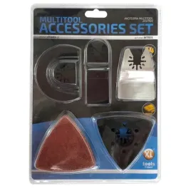 brzeszczot-ostrze-multitool-zestaw-do-metalu-14szt