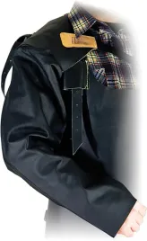 rekaw-ochronny-skorzany-spawalniczy-prawy-niepalny