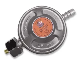 reduktor-do-gazu-gazowy-37-mbar-do-butli-9-10mm