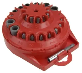 zestaw-koncowek-i-nasadek-bity-30szt