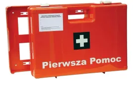 apteczka-pierwsza-pomoc-zakladowa-przenosna-azp20
