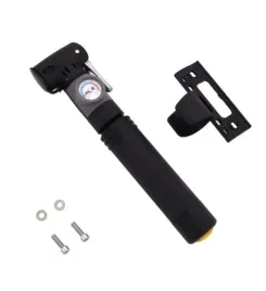 pompka-do-roweru-mini-av-fv-dv-z-manometrem