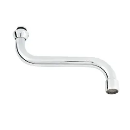wylewka-rurkowa-do-baterii-typu-s-3-4-l-160-mm