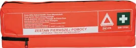 apteczka-pierwsza-pomoc-samochodowa-apteczki-asac