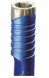 wiertlo-diamentowe-blue-ceram-7-mm-ceramika-gres
